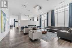 910 - 10 PARK LAWN ROAD Toronto