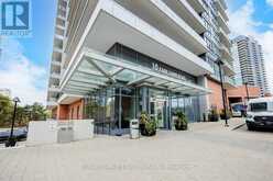 910 - 10 PARK LAWN ROAD Toronto