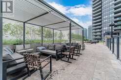 910 - 10 PARK LAWN ROAD Toronto