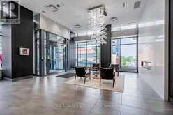 910 - 10 PARK LAWN ROAD Toronto