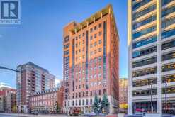 402 - 48 ST CLAIR AVENUE W Toronto