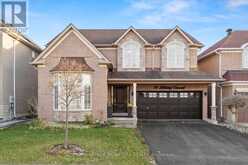 74 LITTLELEAF CRESCENT Markham