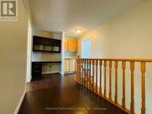 98 THRUSHWOOD DRIVE Barrie