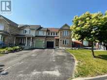 98 THRUSHWOOD DRIVE Barrie