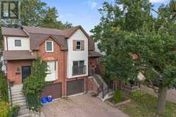 13 NORMANDY PLACE Oakville