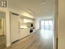 4002 - 55 COOPER STREET Toronto