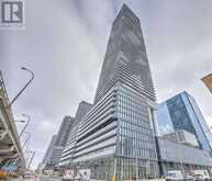 4002 - 55 COOPER STREET Toronto