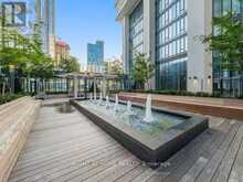 4002 - 55 COOPER STREET Toronto