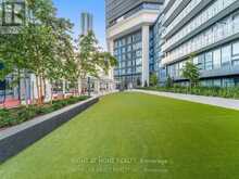 4002 - 55 COOPER STREET Toronto