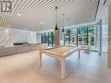 4002 - 55 COOPER STREET Toronto