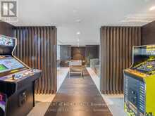 4002 - 55 COOPER STREET Toronto