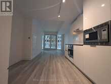 2211 - 230 SIMCOE STREET Toronto