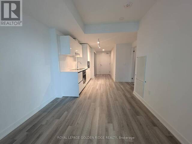 2211 - 230 SIMCOE STREET Toronto Ontario