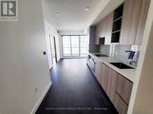 1615 - 95 MCMAHON DRIVE Toronto