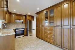 10 LANCER DRIVE Vaughan