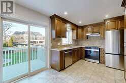 10 LANCER DRIVE Vaughan