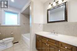 10 LANCER DRIVE Vaughan