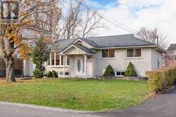 10 LANCER DRIVE Vaughan