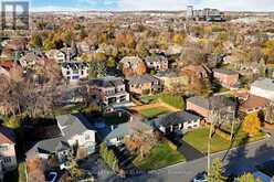 10 LANCER DRIVE Vaughan