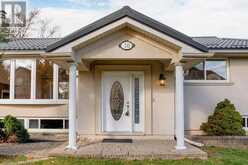 10 LANCER DRIVE Vaughan