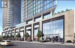 3009 - 575 BLOOR STREET E Toronto