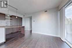 4107 - 88 HARBOUR STREET Toronto