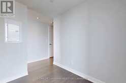 4107 - 88 HARBOUR STREET Toronto