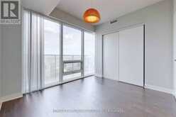 4107 - 88 HARBOUR STREET Toronto