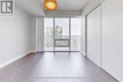 4107 - 88 HARBOUR STREET Toronto