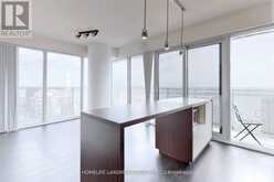 4107 - 88 HARBOUR STREET Toronto