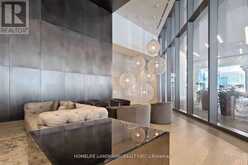 4107 - 88 HARBOUR STREET Toronto