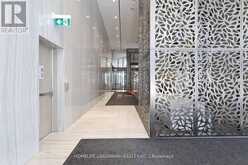 4107 - 88 HARBOUR STREET Toronto