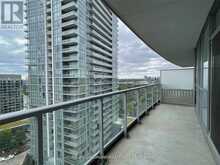 1205 - 70 FOREST MANOR ROAD Toronto