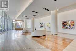 1205 - 70 FOREST MANOR ROAD Toronto