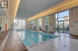 1205 - 70 FOREST MANOR ROAD Toronto