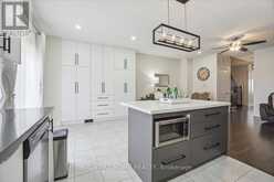 1213 PEELAR CRESCENT Innisfil