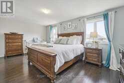 1213 PEELAR CRESCENT Innisfil