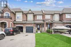 1213 PEELAR CRESCENT Innisfil