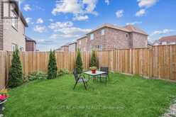 1213 PEELAR CRESCENT Innisfil