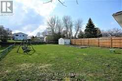 MAIN - 219 WALNUT CRESCENT Barrie