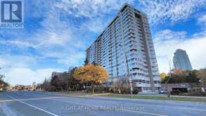 #905 - 1580 MISSISSAUGA VALLEY BOULEVARD Mississauga