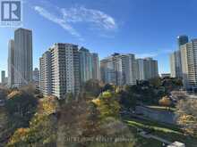 #905 - 1580 MISSISSAUGA VALLEY BOULEVARD Mississauga