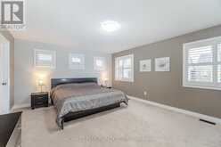 25 MCCANDLESS COURT Caledon