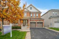 25 MCCANDLESS COURT Caledon