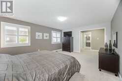 25 MCCANDLESS COURT Caledon