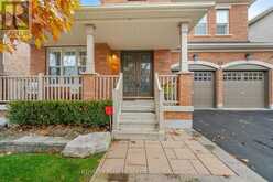 25 MCCANDLESS COURT Caledon