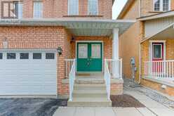 BSMT - 9 BELWOOD BOULEVARD Vaughan