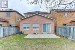 BSMT - 9 BELWOOD BOULEVARD Vaughan