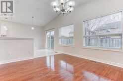 UPPER - 9 BELWOOD BOULEVARD Vaughan