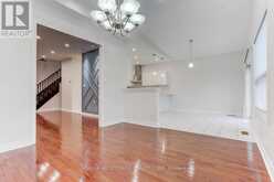 UPPER - 9 BELWOOD BOULEVARD Vaughan